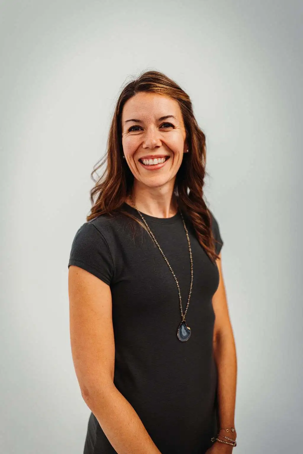 Danielle Bornowski – Certified Fractional Revenue Executive at Good Agency
