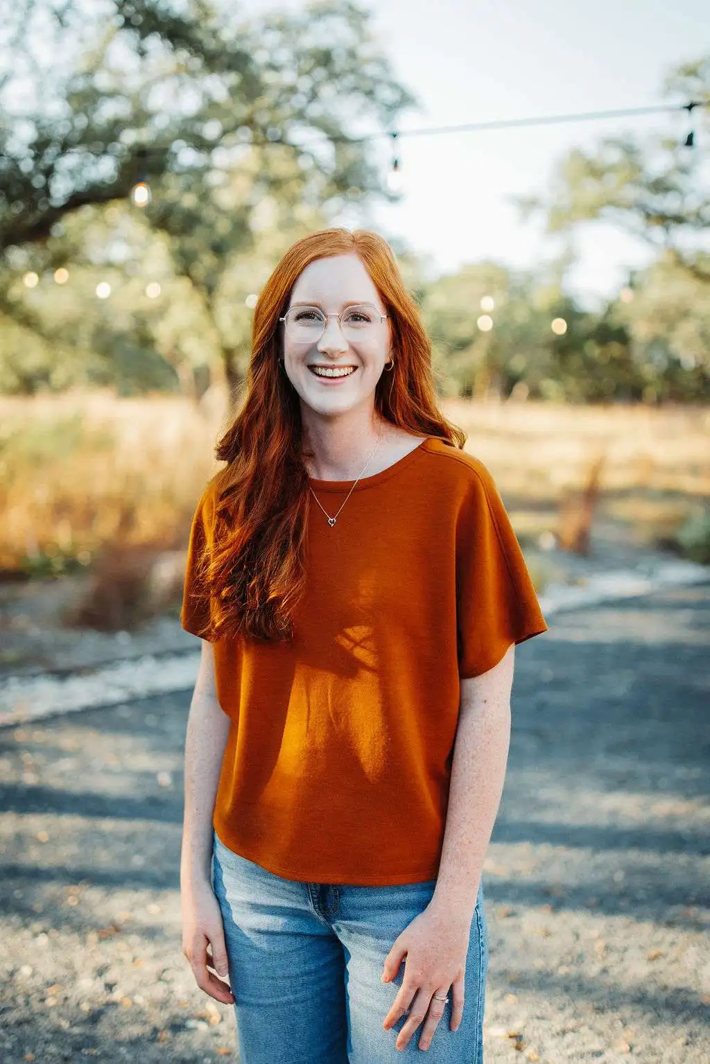 Lindsay Rice – Creative Team Lead at Good Agency