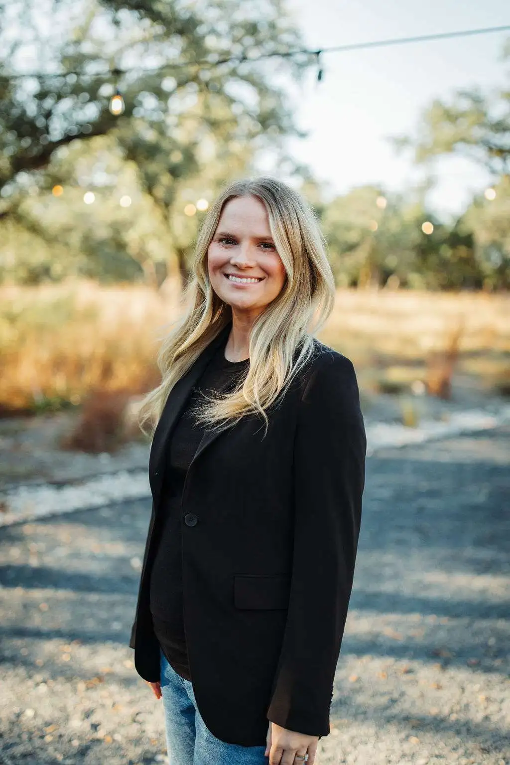 Rayne Bench – SEO Manager at Good Agency