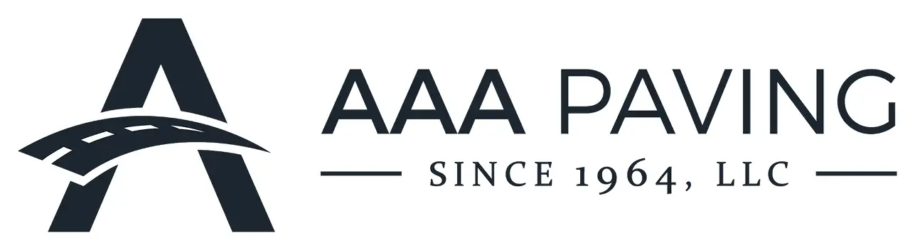 AAA Paving