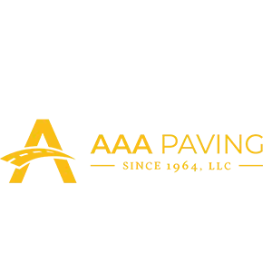 AAA Paving
