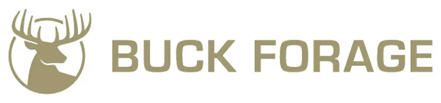 Buck Forage