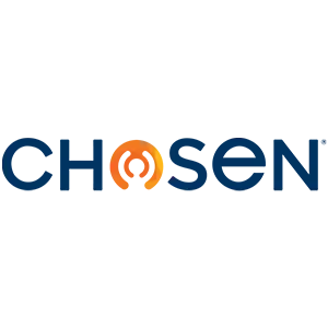 Chosen