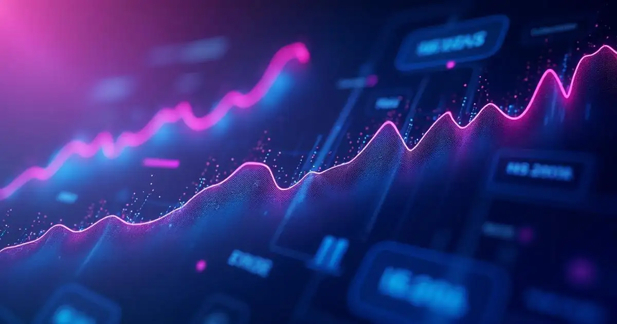 StoryBrand messaging framework for business growth