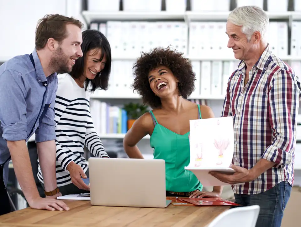 Why Great Copywriting Is Your Brand's Secret Growth Engine