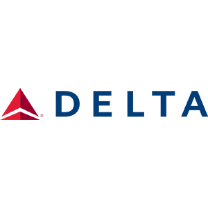 Delta Air Lines