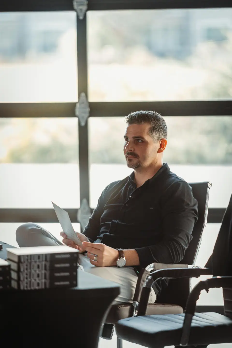 Why Fractional CMO Services Are a Smart Move for Growing Companies
