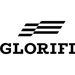 GloriFi
