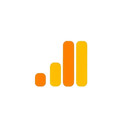 Google Analytics