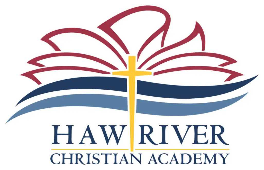 Haw River Christian Academy