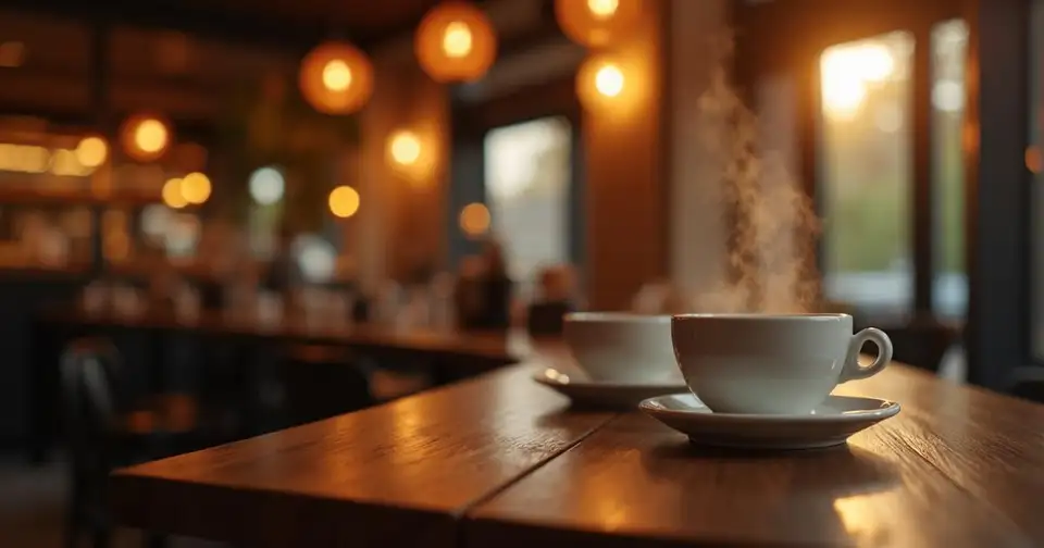 What is CRM and How Does it Help My Business?