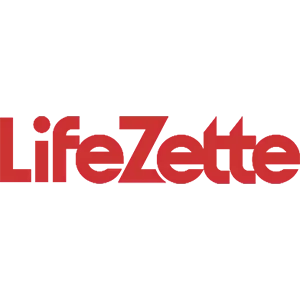 LifeZette