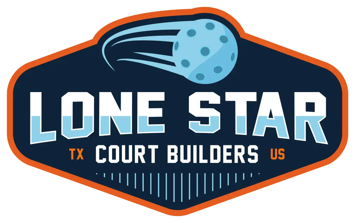 Lone Star Court Builders