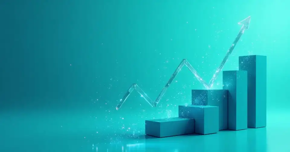 AI or Organic Marketing: Finding the Perfect Balance for Your Brand