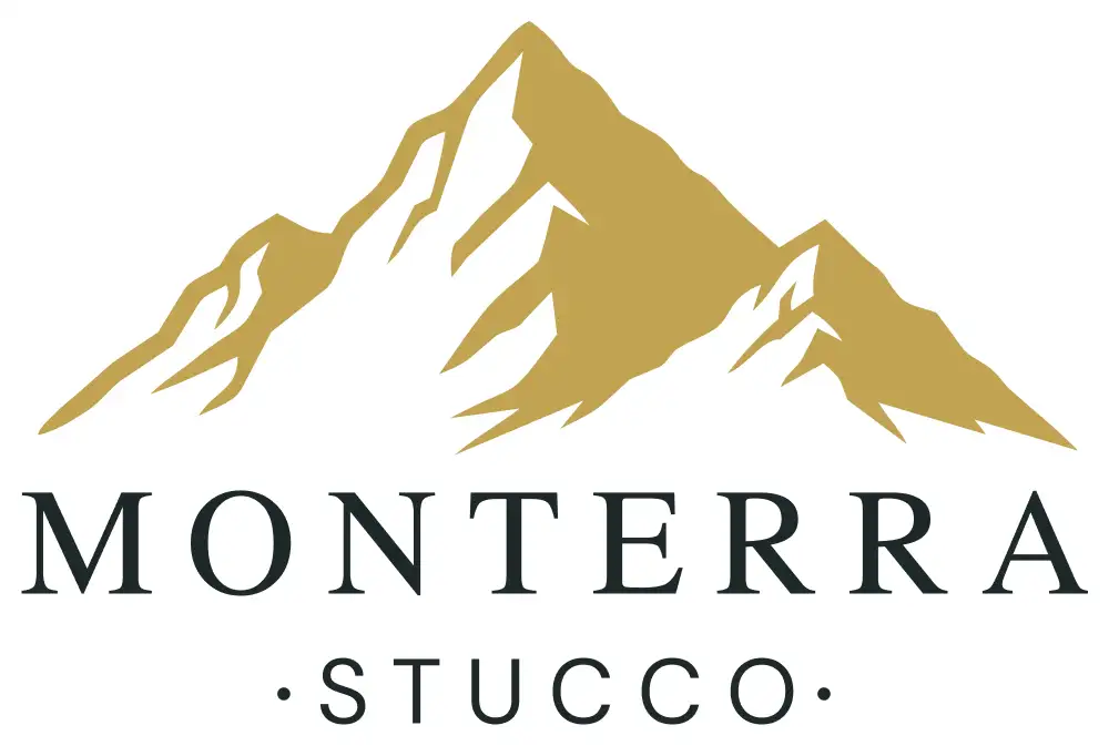 Monterra Stucco