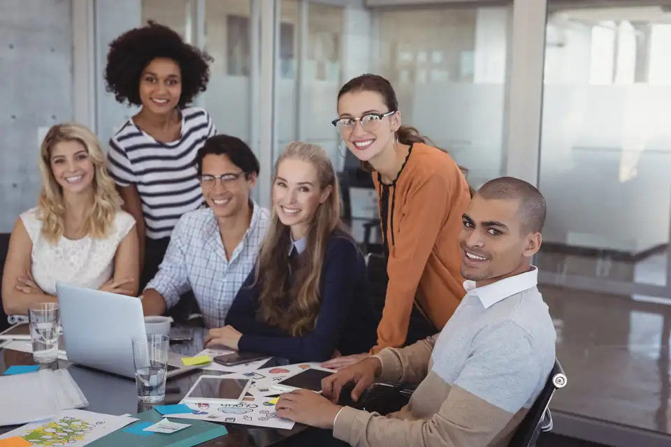 Common B2B Marketing Mistakes to Avoid