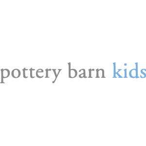 Pottery Barn Kids