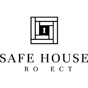 Safe House Project