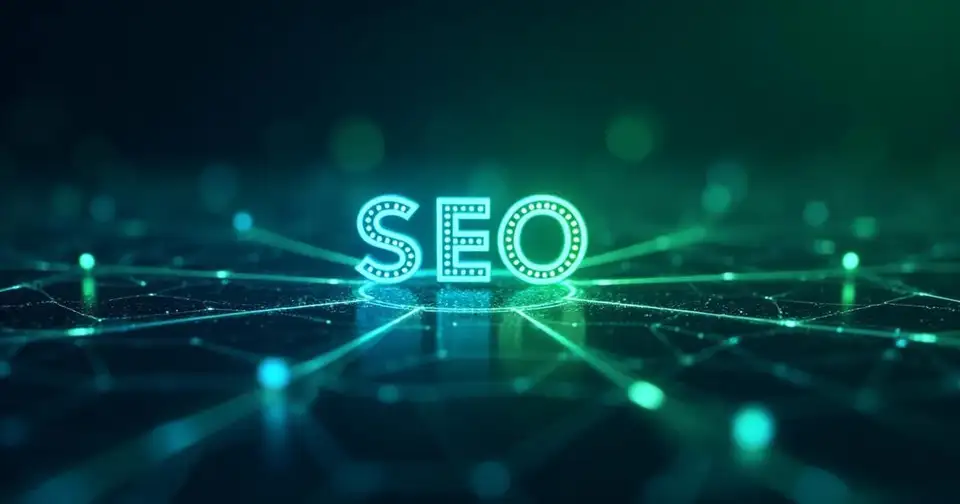 10 Tips for Identifying Your Top SEO Keywords