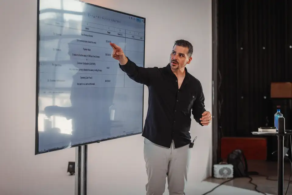 5 Unique Ways to Communicate Your Business's Credibility in 2024