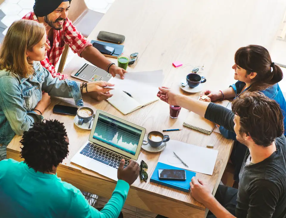 StoryBrand Email Marketing That Converts