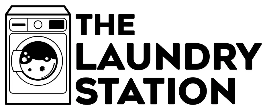 The Laundry Station