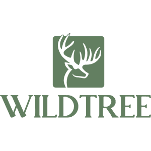 Wildtree