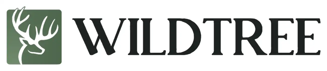 Wildtree