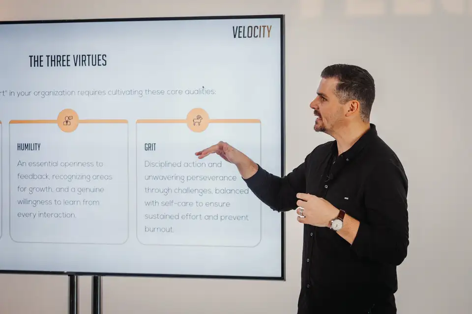 Basecamp vs. Slack in an Agency World