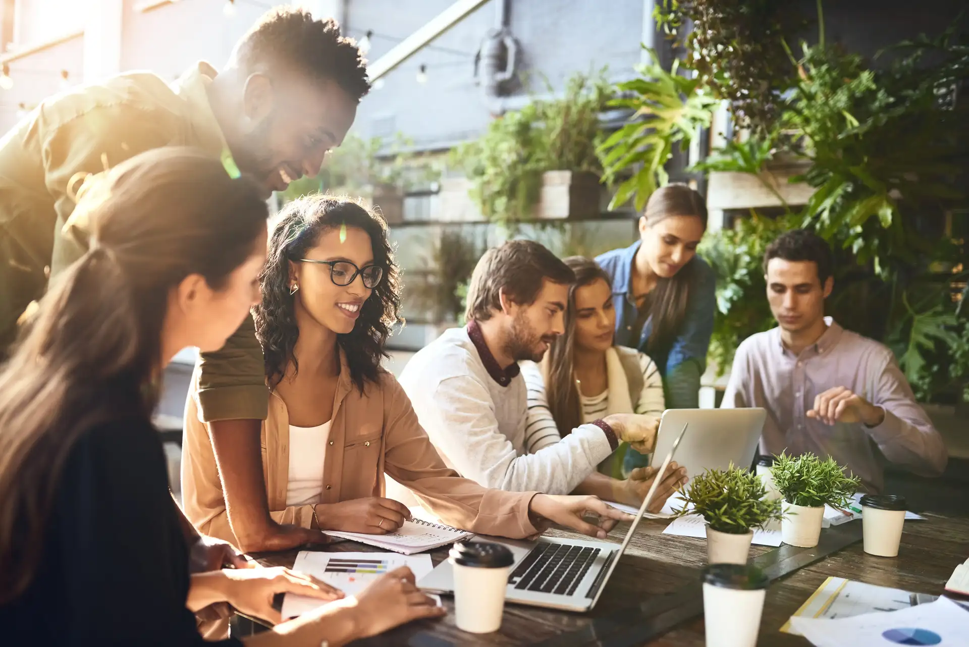 Content marketing strategies that align messaging, sales, and execution to drive measurable B2B growth