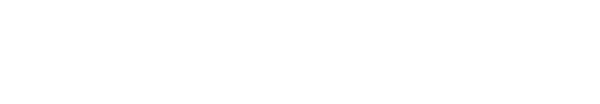 Good Agency