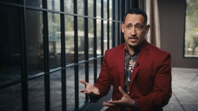 Client Story