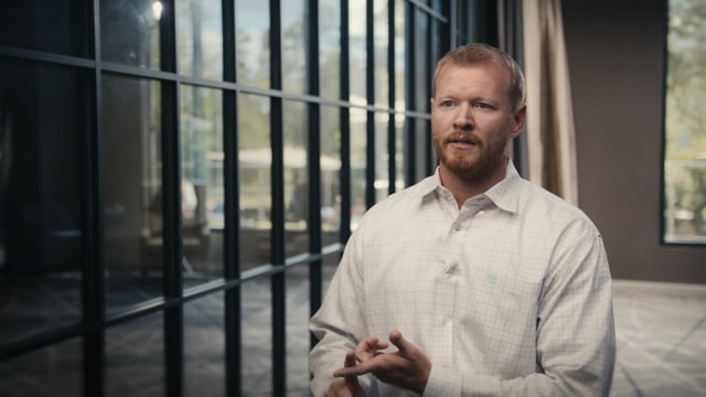 Client Story