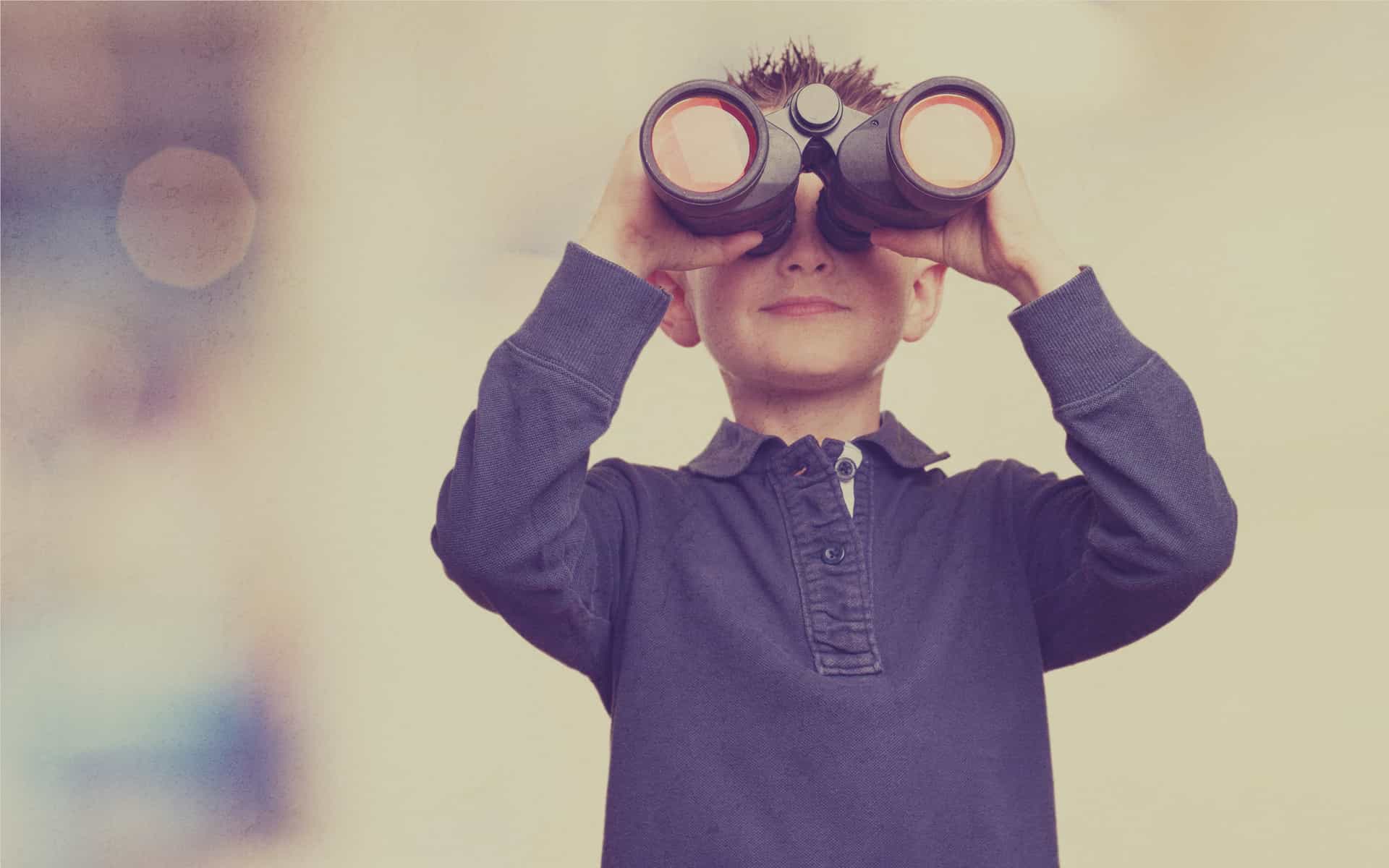 How To Spy On Your Competition & Why You Should Do It 1 How To Spy On Your Competition & Why You Should Do It - Digital Marketing Agency in The Woodlands, Texas