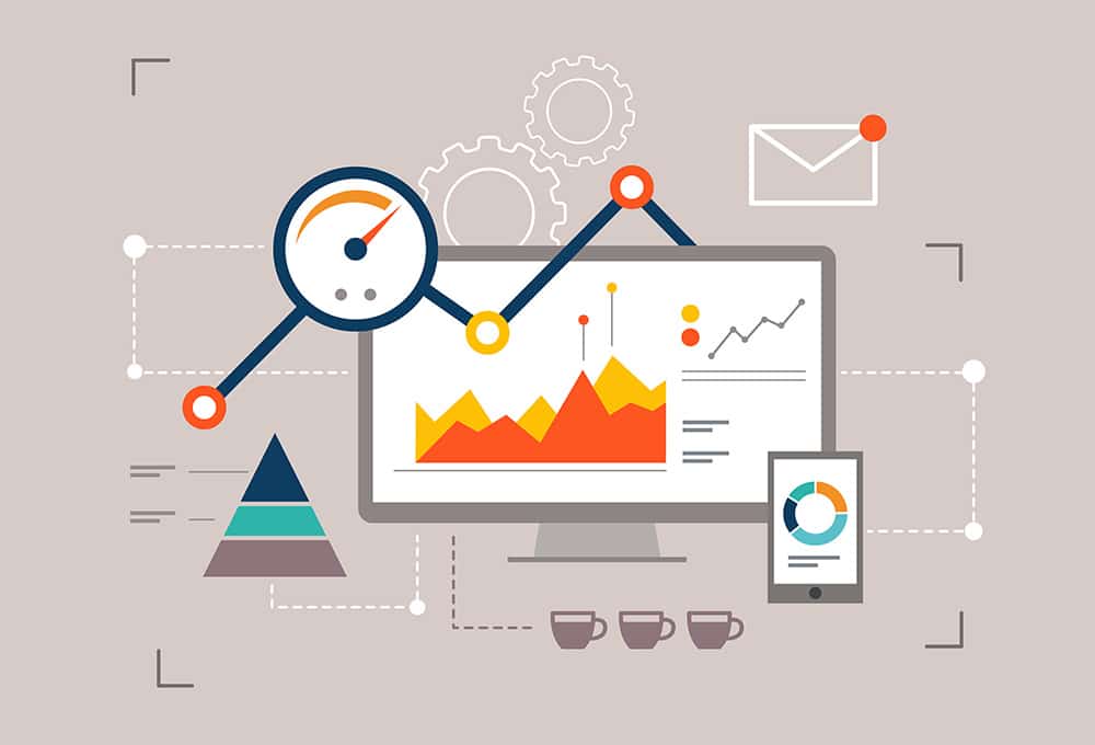 How Important Is It To Have A Fast Website? 1 How Important Is It To Have A Fast Website? - Digital Marketing Agency in The Woodlands, Texas