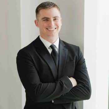 Reverent Wedding Films’ President Shares The Path to Success 1 Reverent Wedding Films’ President Shares The Path to Success - Digital Marketing Agency in The Woodlands, Texas