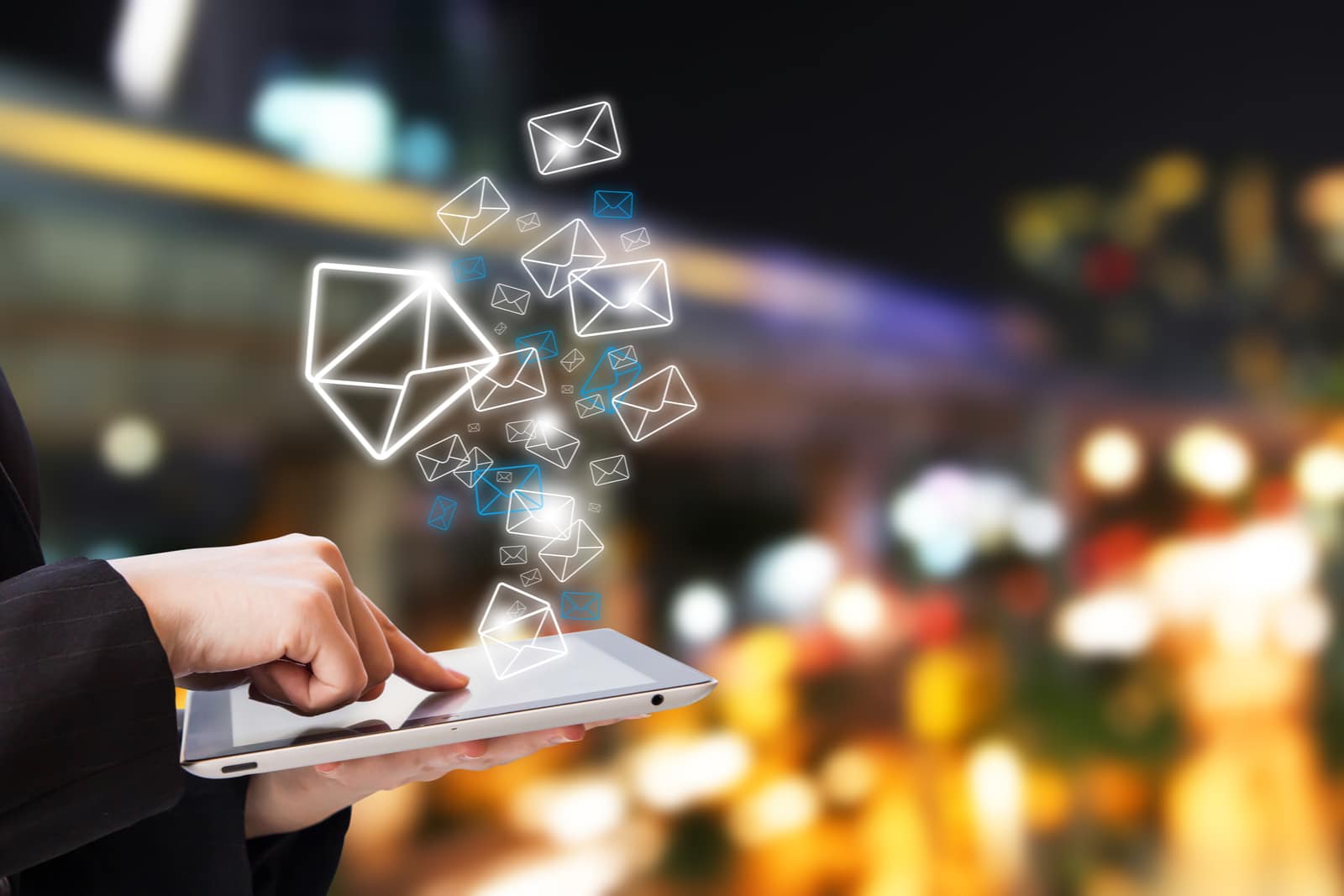 Don't Lose Any More Leads Due To Technology Mistakes 1 Don't Lose Any More Leads Due To Technology Mistakes - Digital Marketing Agency in The Woodlands, Texas
