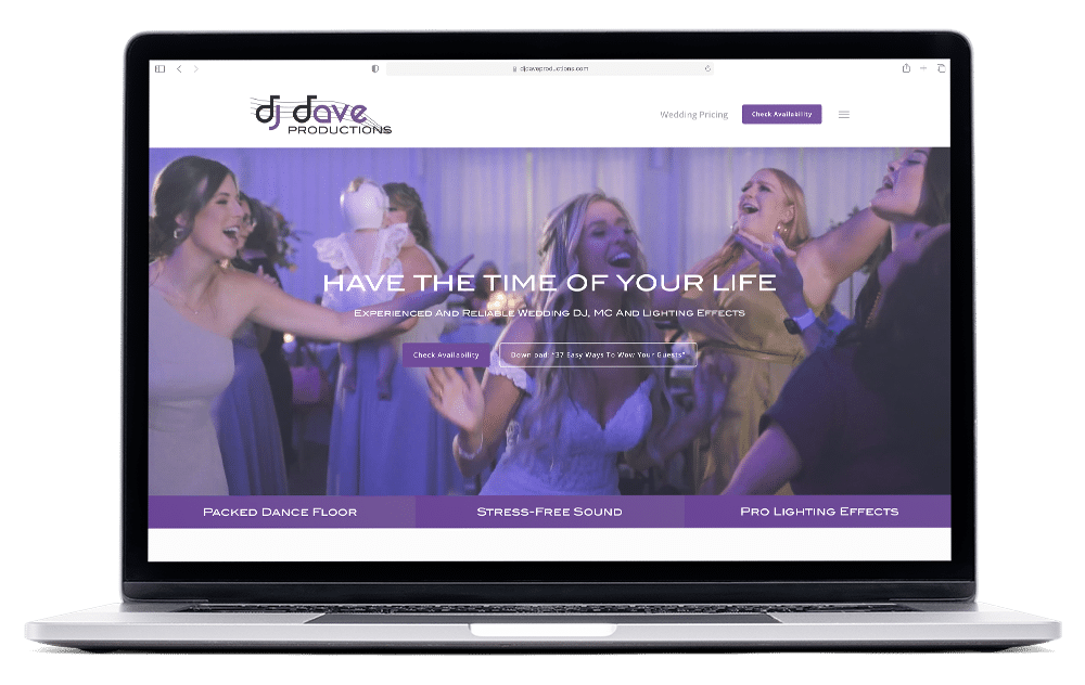 Everything you need to know about a StoryBrand website 1 Everything you need to know about a StoryBrand website - Digital Marketing Agency in The Woodlands, Texas