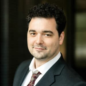 Coding to Conservation: Frank’s VPTO in Houston's Parks - Digital Marketing Agency in The Woodlands, Texas