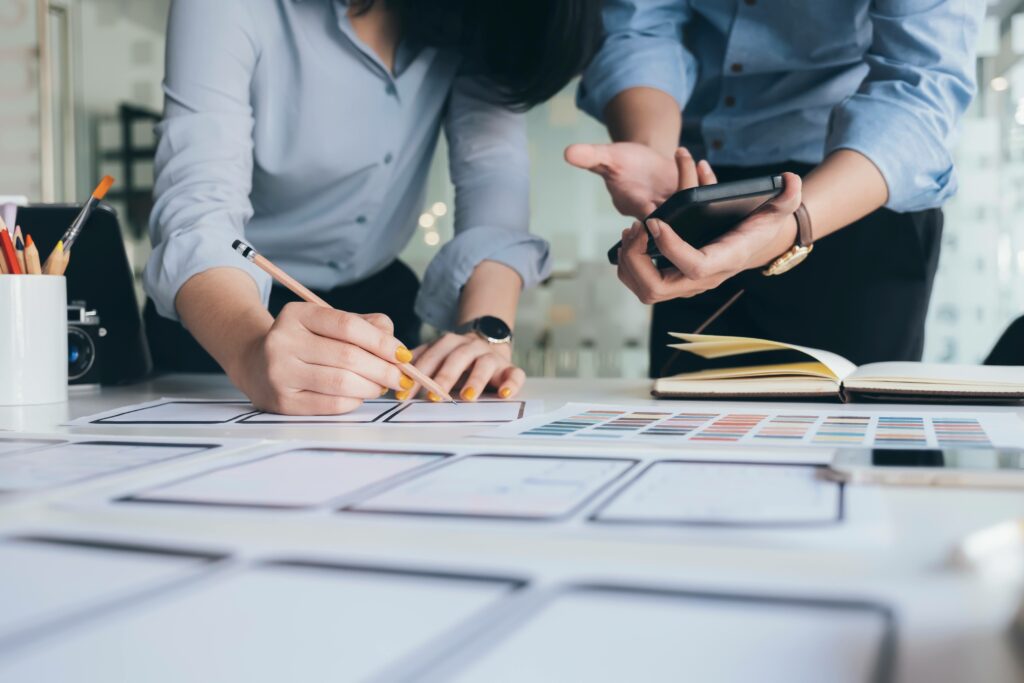 7 Marketing Tips for 2023 - Digital Marketing Agency in The Woodlands, Texas