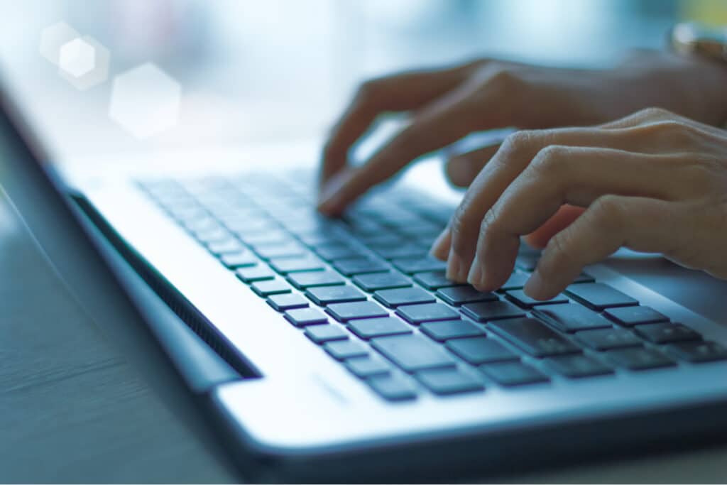 The Power of Email Marketing: How To Make It Work for Your Business - Digital Marketing Agency in The Woodlands, Texas