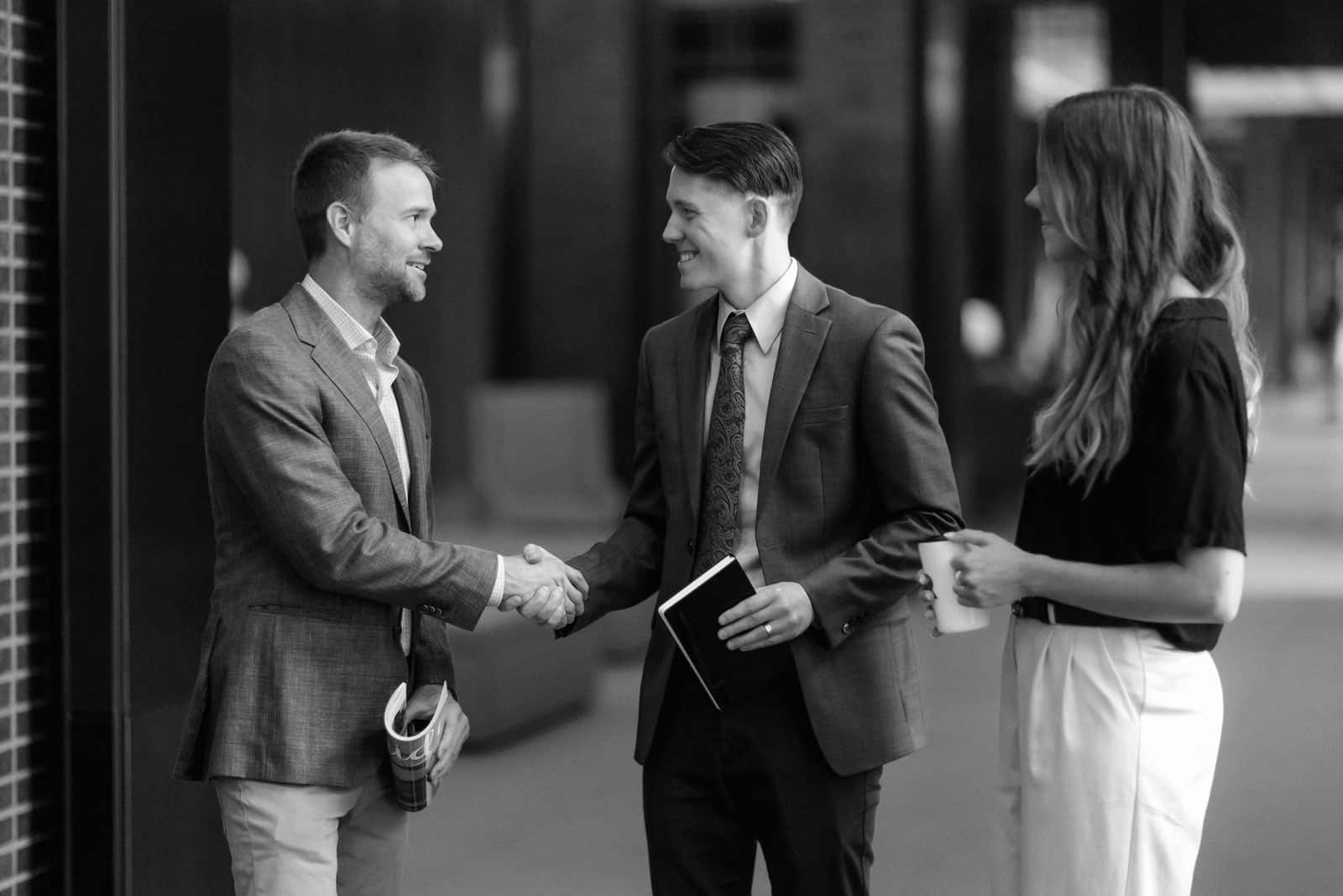 Good Agency Content Marketing Experts good-agency-content-marketing-experts