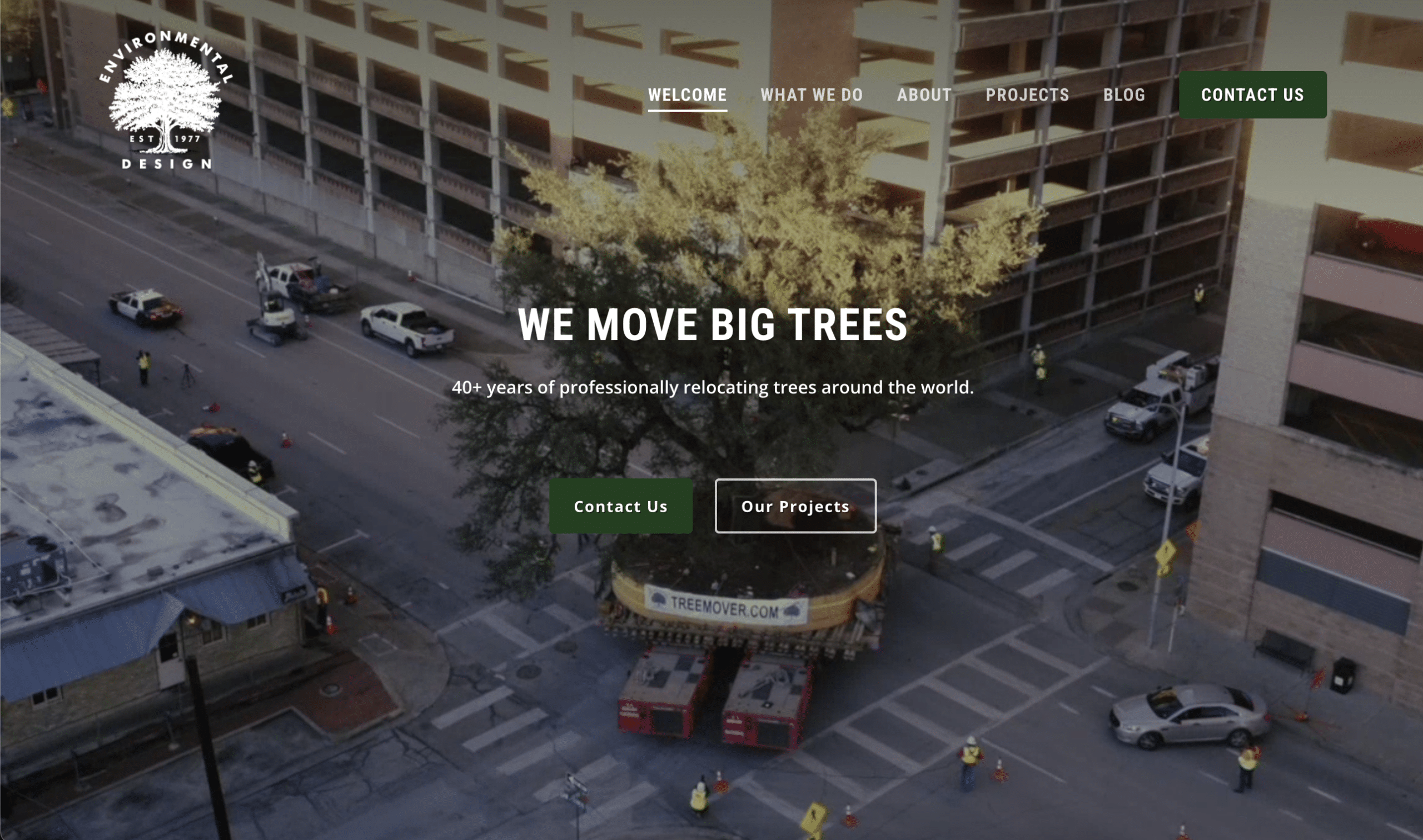 3 Best Times to Break the StoryBrand Framework 2 3 Best Times to Break the StoryBrand Framework - Digital Marketing Agency in The Woodlands, Texas