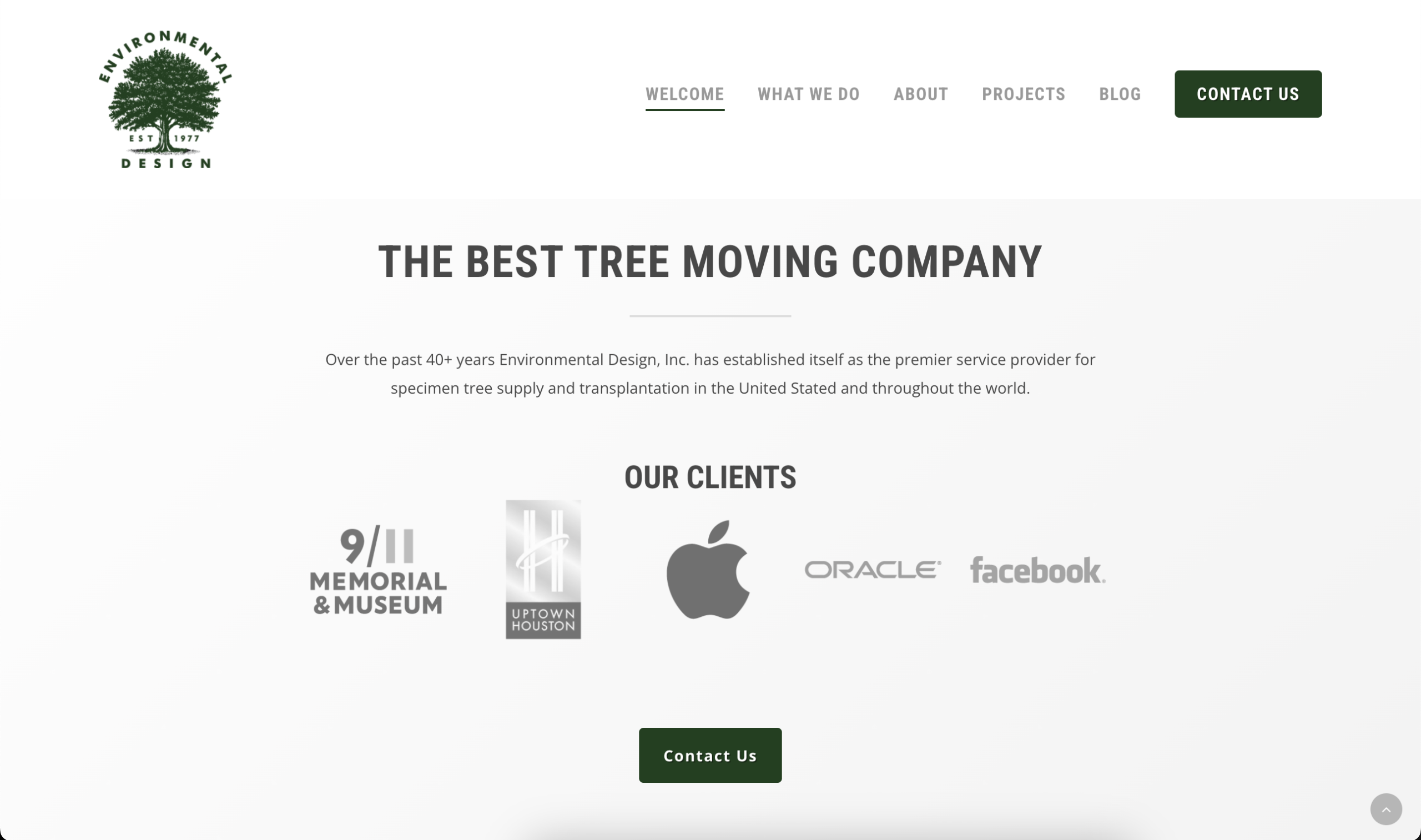 3 Best Times to Break the StoryBrand Framework 3 3 Best Times to Break the StoryBrand Framework - Digital Marketing Agency in The Woodlands, Texas