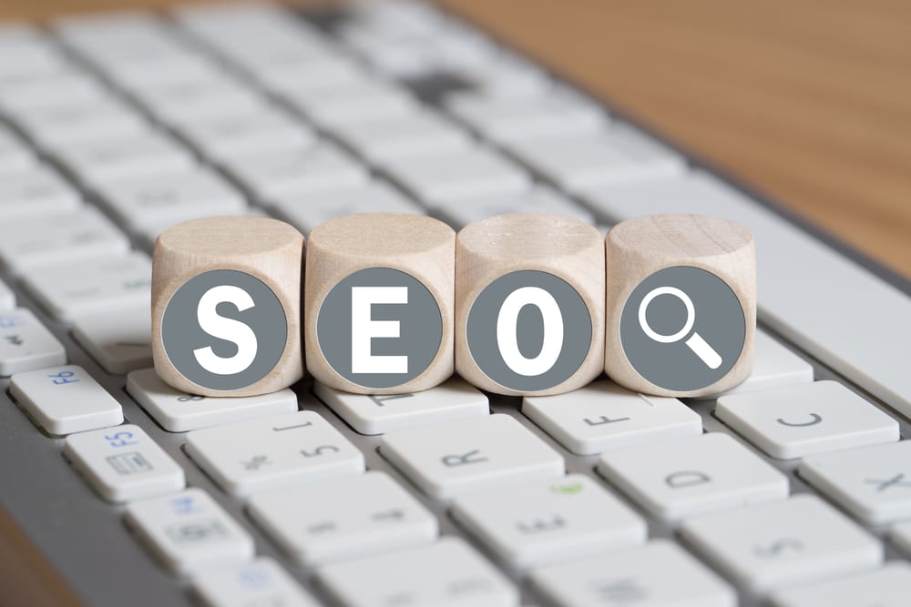 Top 3 SEO Strategies for Small Businesses