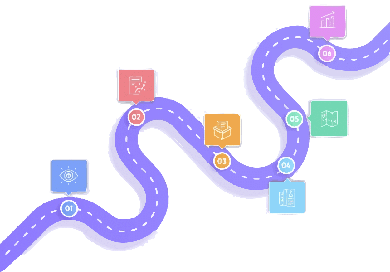 StoryBrand: The Right Way 3 StoryBrand: The Right Way - Digital Marketing Agency in The Woodlands, Texas